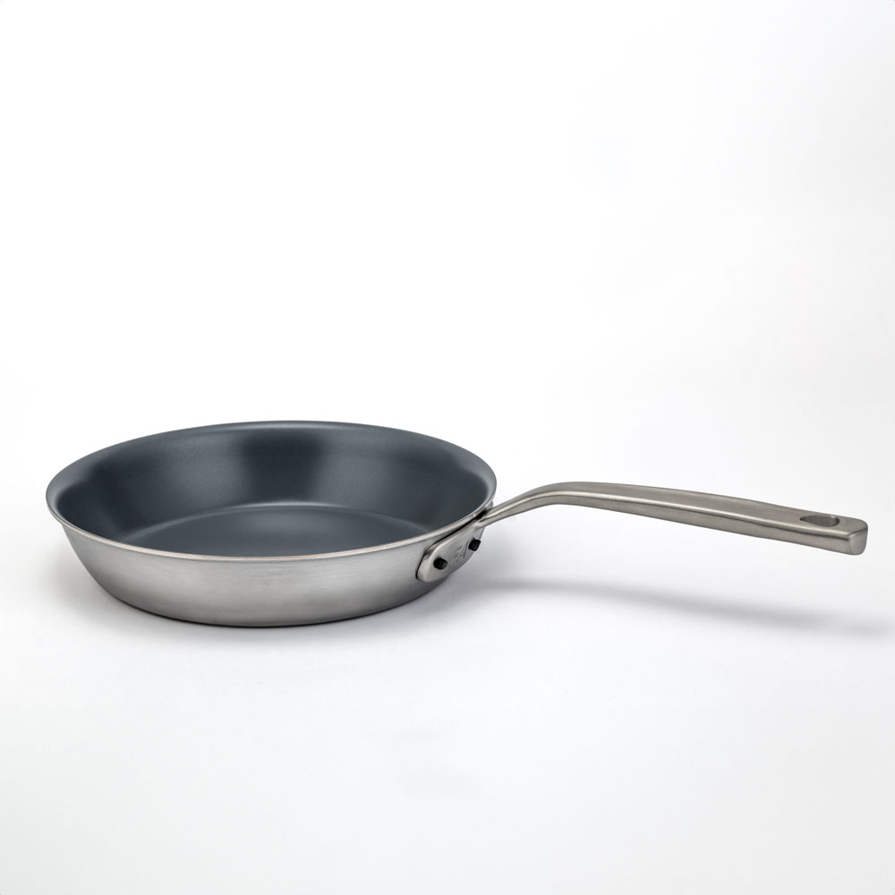 Frying Pan 20cm