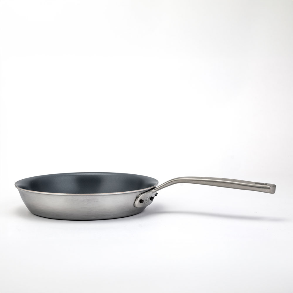 Frying Pan 20cm