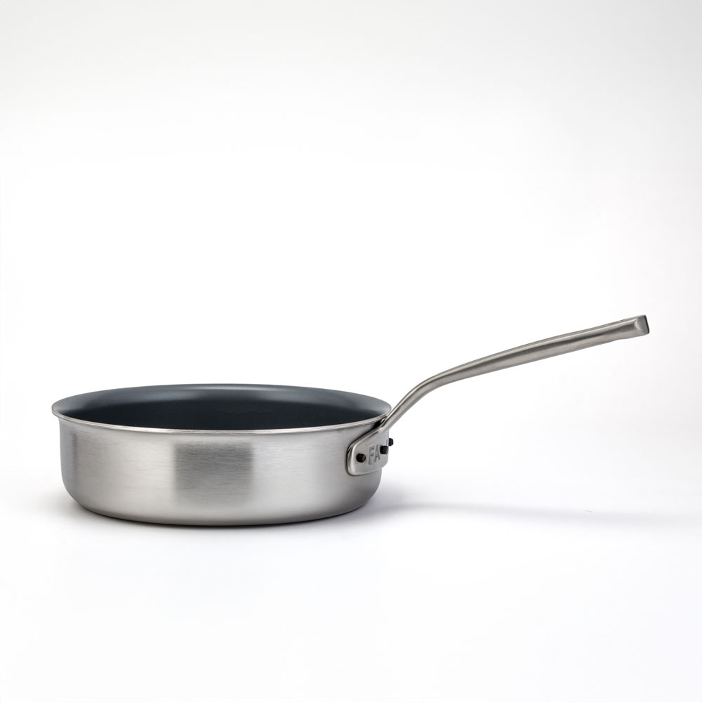 Sauté Pan 24cm