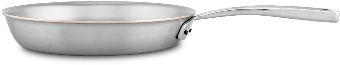 Frying Pan 24cm