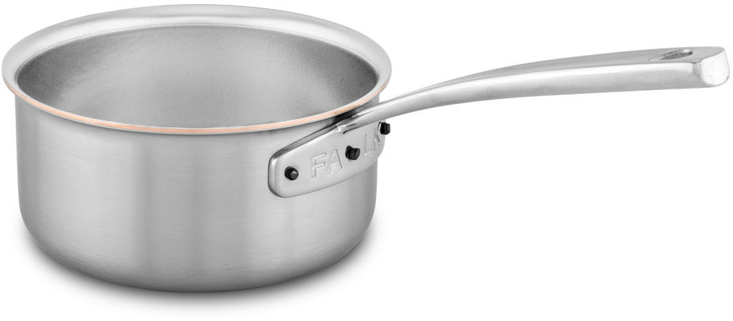 Sauce Pan 16cm