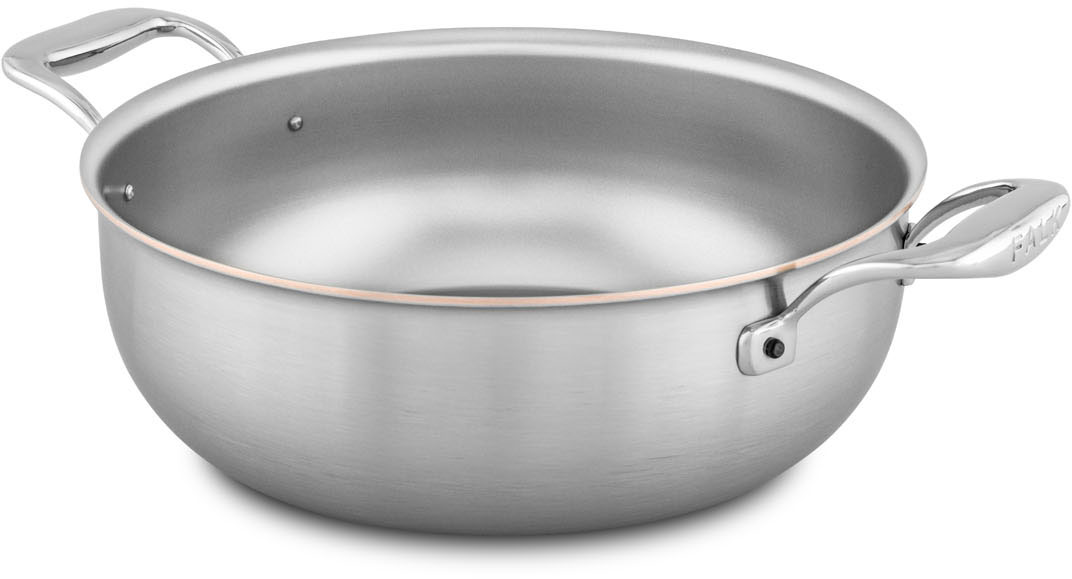 Stew Pan 24cm